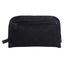 GG Toiletry Travel Case, front view